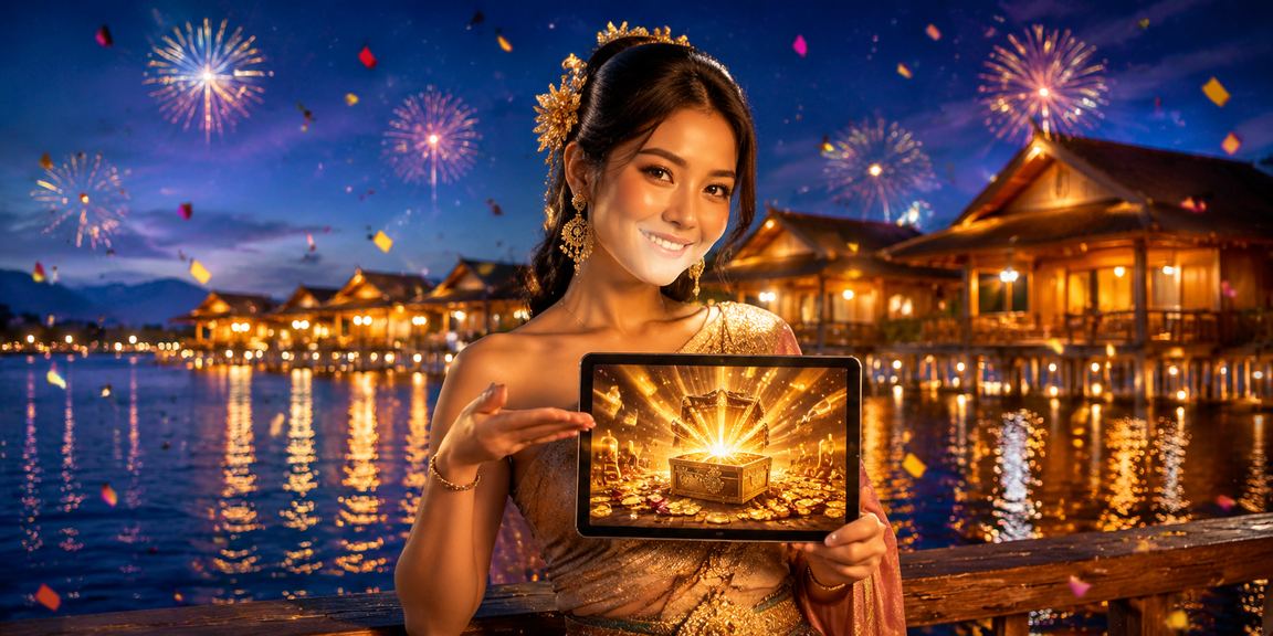 happy bossy