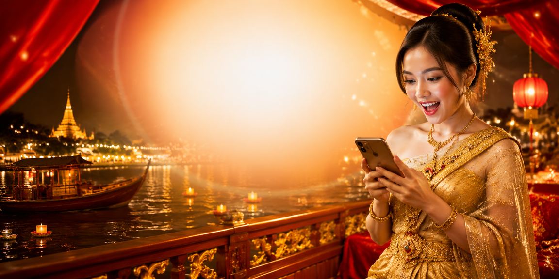 happy bossy